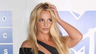 brittney spears nude instagram|Britney Spears Poses Fully Nude on Instagram